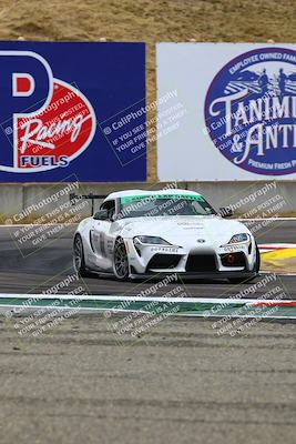 media/May-17-2025-Speed Ventures (Sat) [[f9f9f70676]]/Red/Session 2 (Turn 11)/